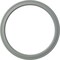 Ekena Millwork 47 1/2-in. OD x 39 1/4-in. ID x 4 1/8-in. W x 7/8-in. P Monique Ceiling Ring Kit CRK47MO - alternate 10